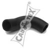 CAUTEX 035061 Oil Hose